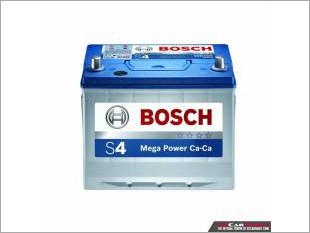 https://www.mycarforum.com/uploads/sgcarstore/data/10/Bosch S4 Battery  01_1.jpg